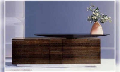 Комод Malerba Night & Day 1