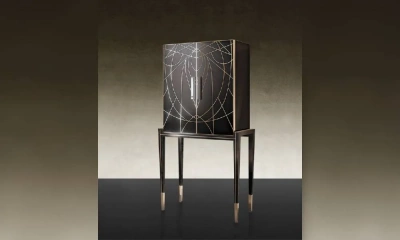 Бар Reflex Belle Epoque Bar Cocktail