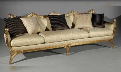 Диван Belloni 2645/4