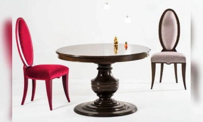 Стол Piermaria Vomero