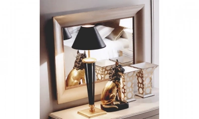 Зеркало Vittorio Grifoni 2589