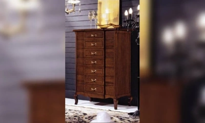 Комод Giuliacasa 1141-Mi