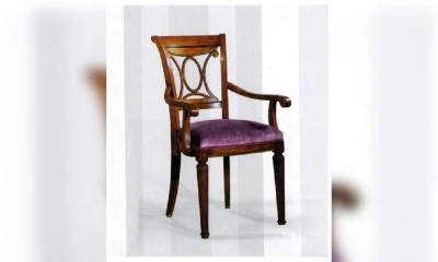 Стул Seven Sedie Archetto 2