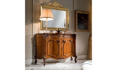 Комод Vaccari Giovanni Bella Italia