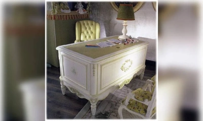 Стол Письменный Jumbo Collection Promenade