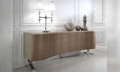 Буфет Dv Home Collection Kent