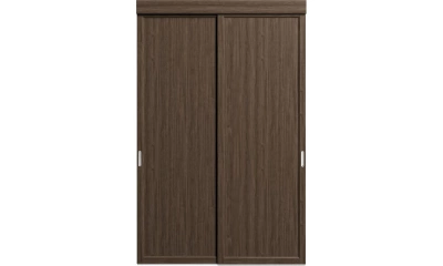 Перегородка Софья. Коллекция Original. Модель с филенкой (147)