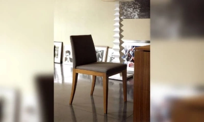 Стул Porada Tama