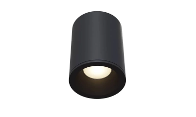 Потолочный Светильник Technical C029Cl-01B