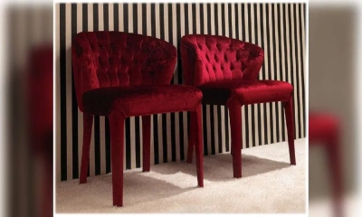 Кресло Zanaboni P179