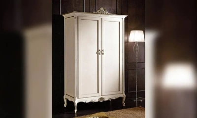 Шкаф Scappini 2097