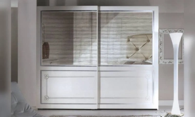 Шкаф Giuliacasa G302-Le