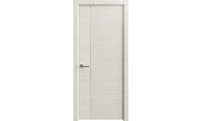 Межкомнатная дверь Софья, коллекция Vision, Модель 212.43