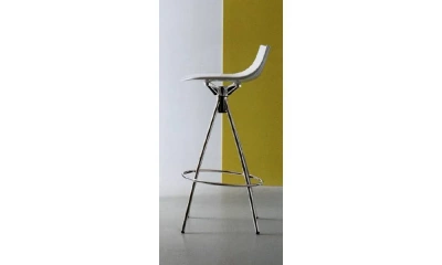 Барный Стул Led Calligaris Cb1427