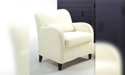 Кресло Piermaria Nicole