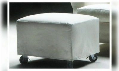 Пуф Flexform Nonnamaria