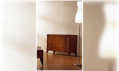 Комод Morelato 1257