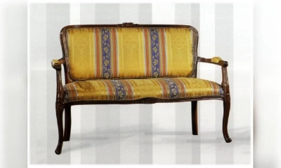 Софа Seven Sedie Altea