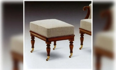 Пуф Medea 800 Collection 2