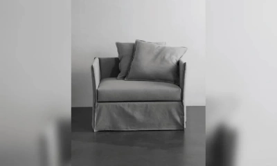 Кресло Meridiani Sofa Beds