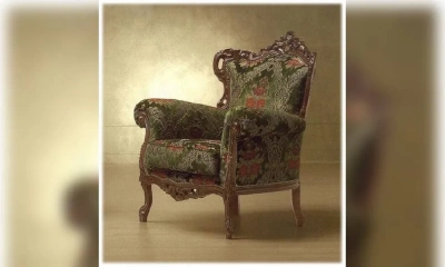 Кресло Morello Gianpaolo Margherita