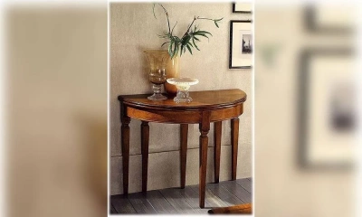 Консоль Tosato Visioni 14