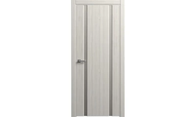 Межкомнатная дверь Софья, коллекция Original, Модель 48.02