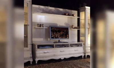 Тумба Тв Giuliacasa Verona 4