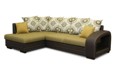 Диван Nextform Даллас