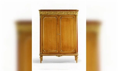 Тумба Тв Jumbo Collection Rendez–Vous 1