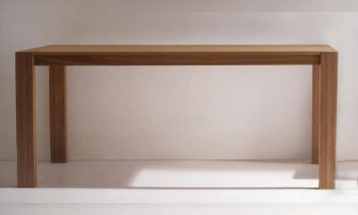 Стол Dall Agnese Rubino 2