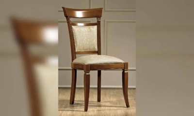 Стул Camelgroup Treviso