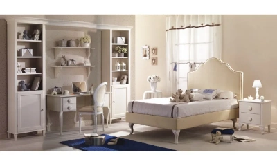 Детская Piermaria Young 5