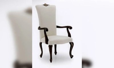 Стул Seven Sedie Prince 1