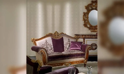 Диван Ceppi 2578