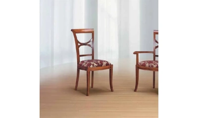 Стул Bernini Morello Gianpaolo 977/N