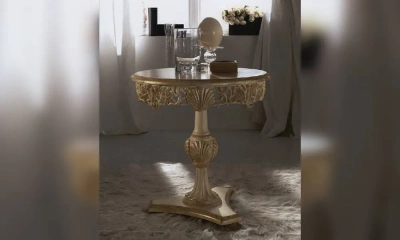 Стол Grifoni Silvano Living Room 13