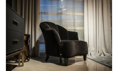 Кресло Tosconova Sharm