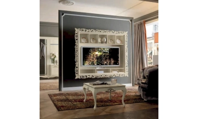 Рама Под Тв Giorgio Casa Memorie Veneziane 485H