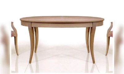 Стол Seven Sedie Luna 3