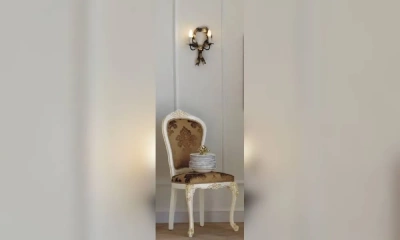 Стул Cavio Benedetta 2