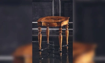 Стол Grifoni Vittorio 1458