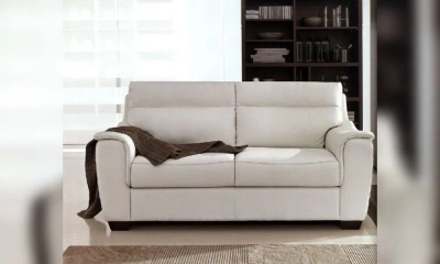 Диван Nicoline Salotti Micron 1