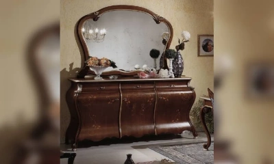 Буфет Morello Gianpaolo P712