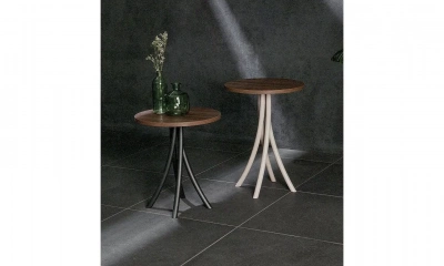 Столик Sigma Tonin 6034 A