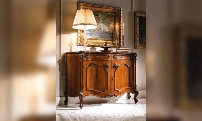 Буфет Giuliacasa Bmg Fg-T-04