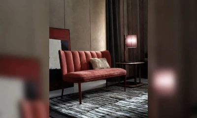 Софа Ulivi Jacqueline