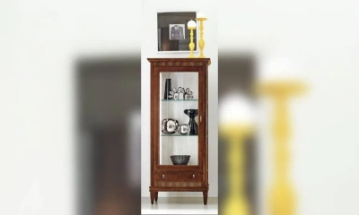 Витрина Tosato 16.69