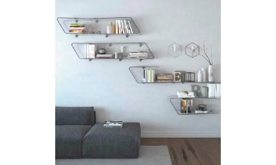 Полка Tonin M13 C / 01