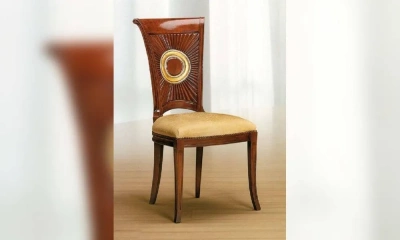 Стул Morello Gianpaolo Firenze Sole 1